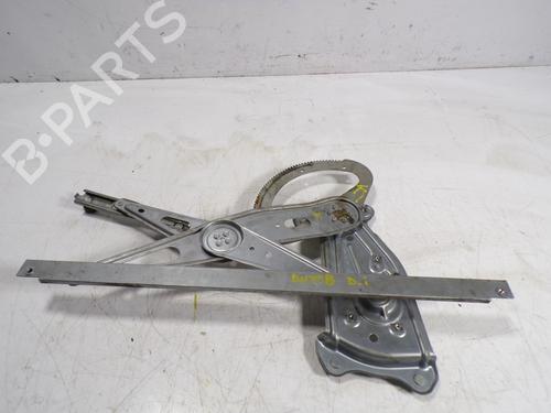 front-left-window-mechanism-renault-megane-iii-hatchback-bz01_-b3_-807210002r-2008-8633930 main image