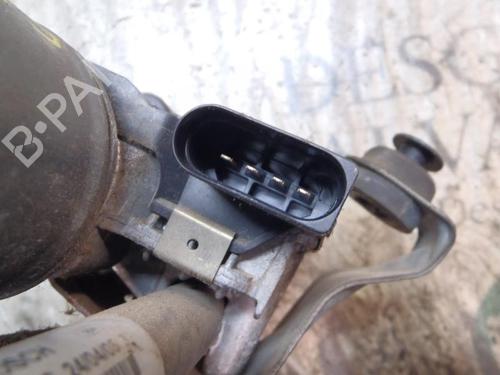 Front wiper motor SEAT ALTEA (5P1)  | BP3830174M29 