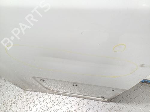 Left front door PEUGEOT BOXER Van 2.0 BlueHDi 130 | BP24574327C2