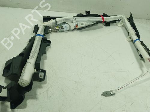 right-curtain-airbag-toyota-yaris-cross-mxp_-2020-31089359 main image
