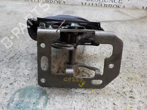 Hand brake FORD FOCUS II (DA_, HCP, DP) 1.6 TDCi | BP8770974I18 