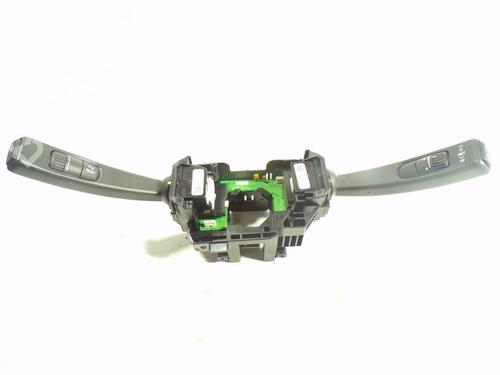 Used Steering column stalk Steering column stalk VOLVO V40 Hatchback (525) D3 (150 hp) 7830921 7830921