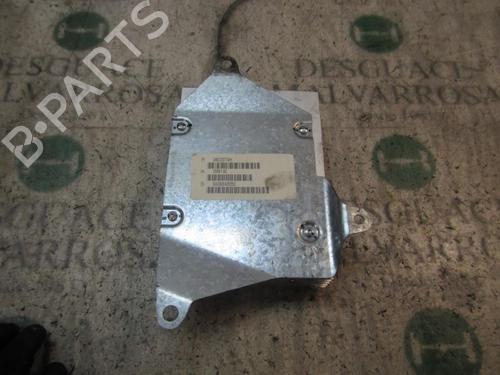 Electronic module JEEP COMPASS (MK49) 2.0 CRD 4x4 | BP4011562M83  - Image 6