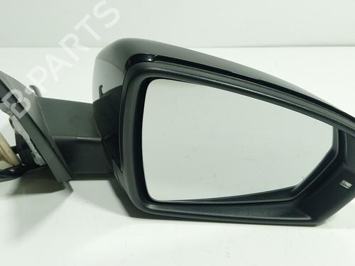 right-mirror-audi-a1-sportback-gba-2018-35786018 main image