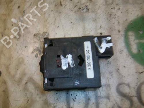 Used Electronic module Electronic module 3784496 3784496
