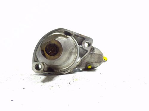 Startmotor MERCEDES-BENZ M-CLASS (W164)  | BP9498462M8 