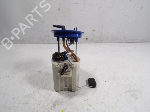 Fuel pump VW POLO VI (AW1, BZ1, AE1) 1.0 TSI | BP9239775M76 