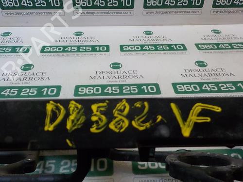 Other SEAT TOLEDO II (1M2) 1.9 TDI | BP14281866O1