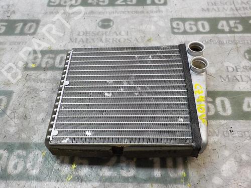ac-radiator-vw-golf-v-1k1-2003-2004-2005-2006-2007-2008-2009-2010-3860146 main image
