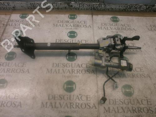 Used Steering column Steering column SSANGYONG REXTON / REXTON II (GAB_) 2.7 Xdi (163 hp) 3802291 3802291