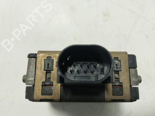 Electronic module VW GOLF VII (5G1, BQ1, BE1, BE2) 2.0 GTD | BP32416956M83 - Image 3