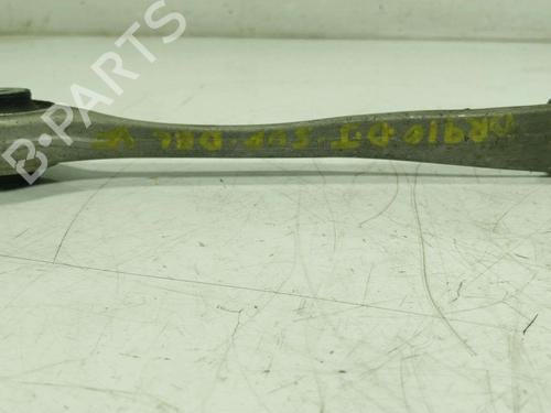 Left front suspension arm PORSCHE MACAN (95B) 2.0 | BP38318827M12 - Image 2