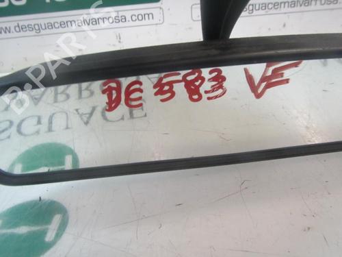 Rear mirror HYUNDAI i10 I (PA) 1.1 | BP3877740I6 