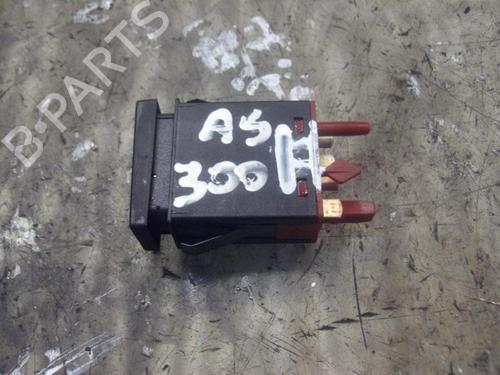 Electronic module VW PASSAT B5 Variant (3B5) 1.9 TDI | BP4020585M83 - Image 3