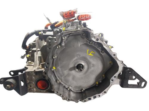 Used Gearbox Gearbox TOYOTA AURIS (_E18_) 1.8 Hybrid (ZWE186_, ZWE186R) (136 hp) 20145387 20145387