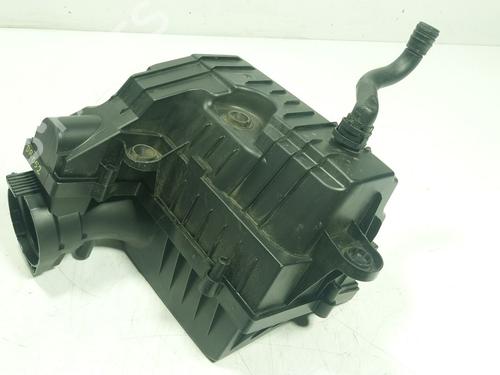 Air filter box VW TIGUAN ALLSPACE (BW2, BJ2)  | BP28691612M87 
