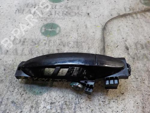 rear-right-exterior-door-handle-ford-ecosport-15-ecoblue-tdci-1757131-2011-2012-2013-2014-2015-2016-2017-2018-2019-2020-2021-2022-4005542 main image