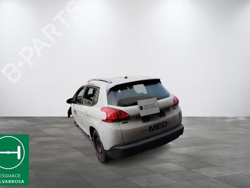  - Image 11
