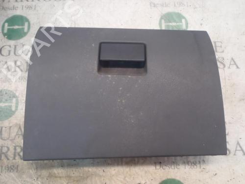 Used Glove box Glove box FORD FOCUS C-MAX (DM2) 1.6 TDCi (90 hp) 3805680 3805680