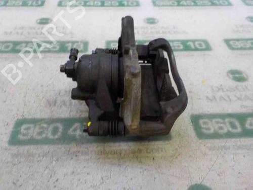 Used Right front brake caliper Right front brake caliper OPEL MOKKA / MOKKA X (J13) 1.6 CDTI (_76) (136 hp) 11551805 11551805