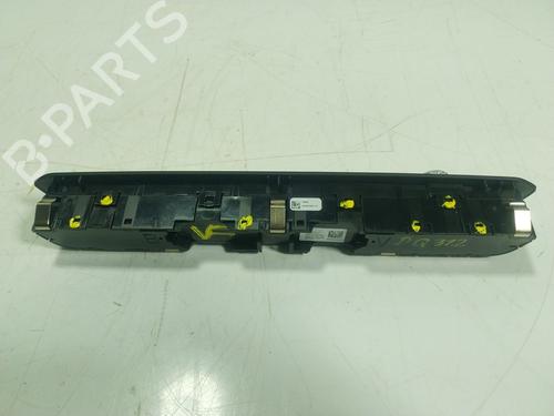 Switch BMW 4 Convertible (G23, G83) 420 i | BP24575013I30 - Image 2