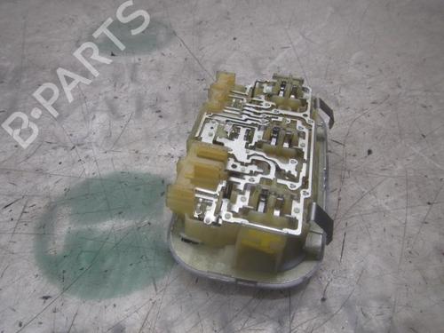 Interior roof light PEUGEOT 308 I (4A_, 4C_) 1.6 16V | BP7410539I8 