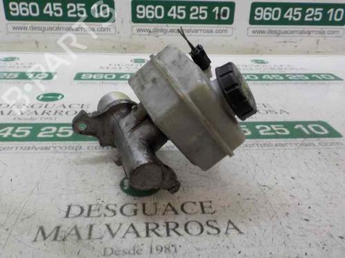 Brake master cylinder MERCEDES-BENZ B-CLASS Sports Tourer (W245)  | BP4472025M77