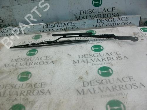 front-wipers-mechanism-rover-45-i-saloon-rt-2000-2001-2002-2003-2004-2005-3757668 main image