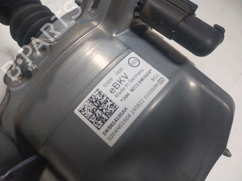Servo brake SEAT LEON Sportstourer (KL8, KLD) | BP23497544M42 - Image 5