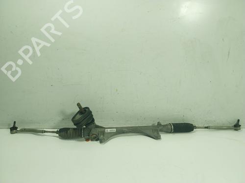 Styregear/Snekke NISSAN LEAF (ZE1) [2017-2025]  23206031
