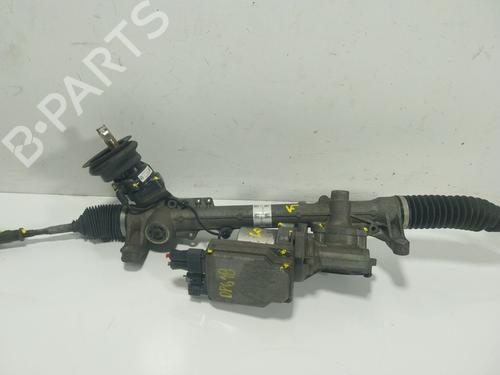 Steering rack MERCEDES-BENZ CLA Coupe (C117) CLA 250 (117.344) | BP23085848M22