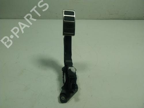 Used Pedal Pedal FORD FOCUS IV (HN) 1.5 EcoBoost (150 hp) 17960689 17960689