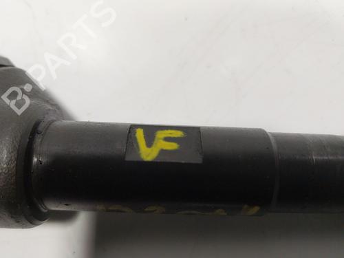 Injector LAND ROVER DISCOVERY SPORT (L550) | BP32266825M100