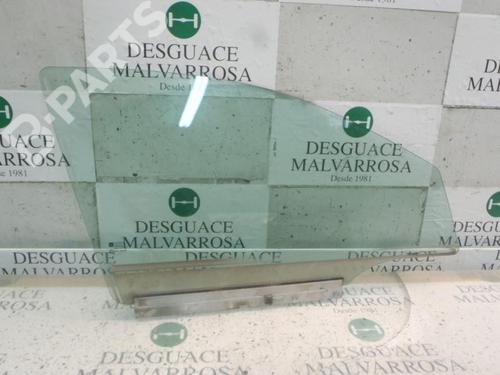 Used Front right door window Front right door window OPEL ASTRA H (A04) 1.7 CDTI (L48) (100 hp) 3816812 3816812