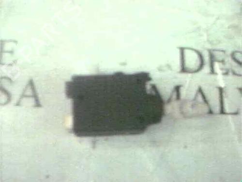 Used Electronic module Electronic module PEUGEOT 405 II (4B) [1992-1999] 14280218 14280218