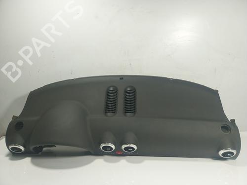 Used Dashboard Dashboard AUDI TT (8N3) 1.8 T (180 hp) 16670654 16670654