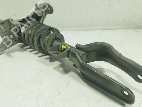 Right front shock absorber TESLA MODEL 3 (5YJ3) EV AWD | BP39234627M17 - Image 2