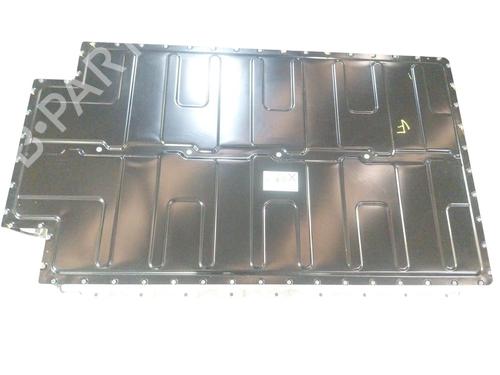 Used Battery Battery BMW i3 (I01) [2013-2026] 16726471 16726471