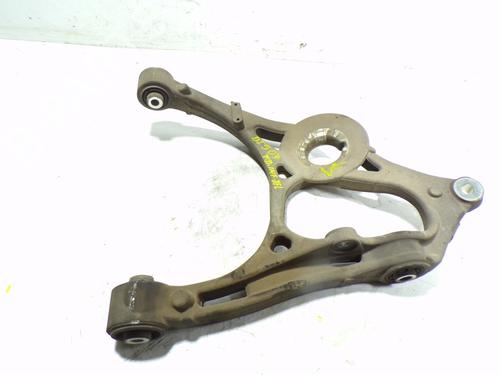 Used Right rear suspension arm MERCEDES-BENZ M-CLASS (W164) [2005-2012]  9503365