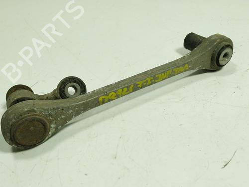 Querlenker links hinten für BENTLEY CONTINENTAL FLYING SPUR (3W_) [2005-2013]  26927657
