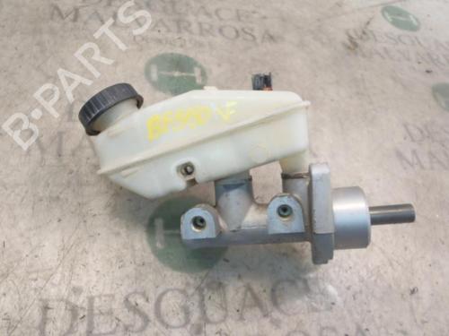 BP3799925M77 main image