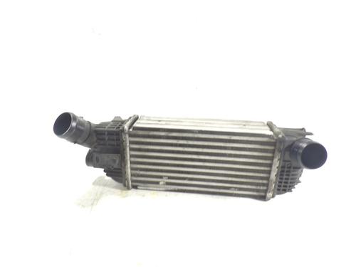 Intercooler CITROËN C5 III (RD_) [2008-2017]  9213752