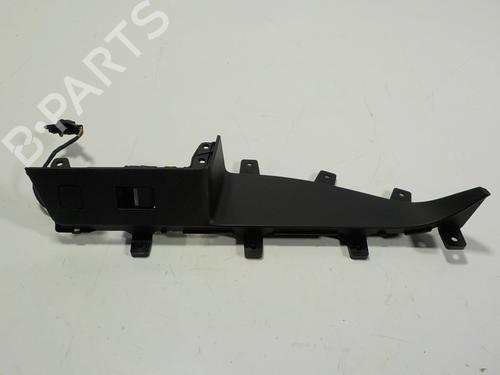 Used Left rear window switch Left rear window switch LAND ROVER RANGE ROVER EVOQUE (L551) 2.0 D150 4x4 (150 hp) 12168272 12168272