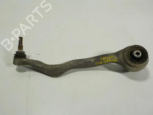 Used Left front suspension arm Left front suspension arm BMW 4 Coupe (F32, F82) [2013-2020] 15890638 15890638