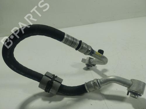 AC pipe BMW 8 Gran Coupe (G16, F93) 840 d xDrive | BP24458346M126 - Image 2