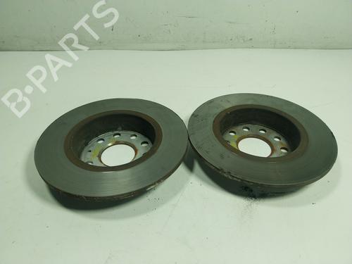 other-vw-golf-viii-cd1-da1-5q0615601d-2019-17446375 main image