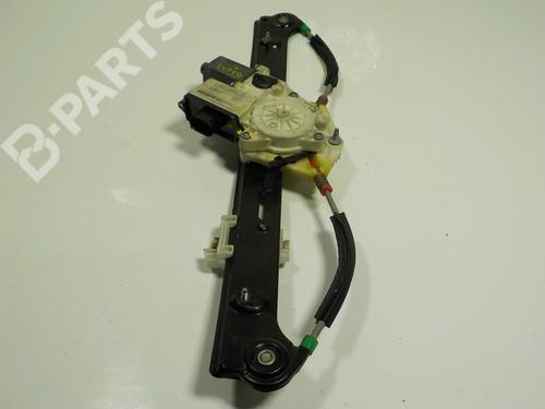 BP9300687C24 main image