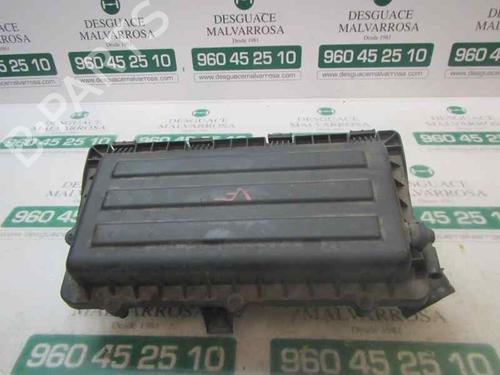 Used Air filter box Air filter box 14282674 14282674