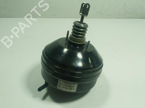 Servo brake BMW 3 (F30, F80)  | BP18944861M42 