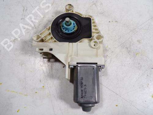 Used Left rear window motor Left rear window motor AUDI A6 C6 Avant (4F5) 2.0 TDI (170 hp) 7847021 7847021
